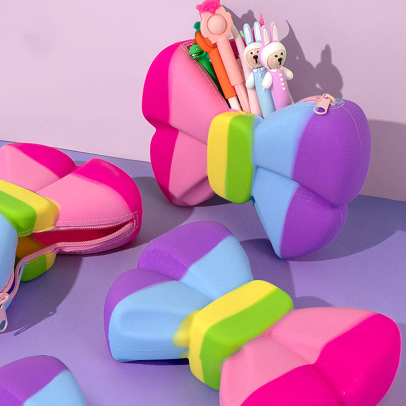 Yiwu Yuefa Arts And Crafts Co., Ltd.