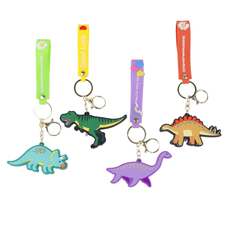 Yiwu Yuefa Arts And Crafts Co., Ltd.