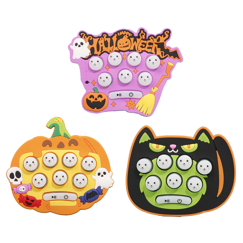 Yiwu Yuefa Arts And Crafts Co., Ltd.