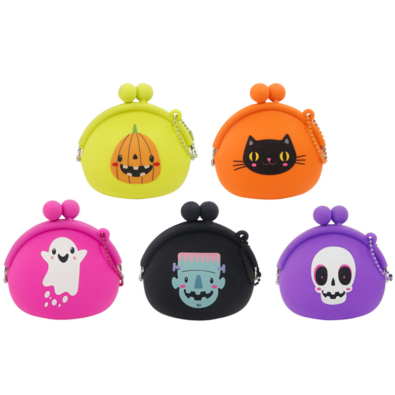 Yiwu Yuefa Arts And Crafts Co., Ltd.