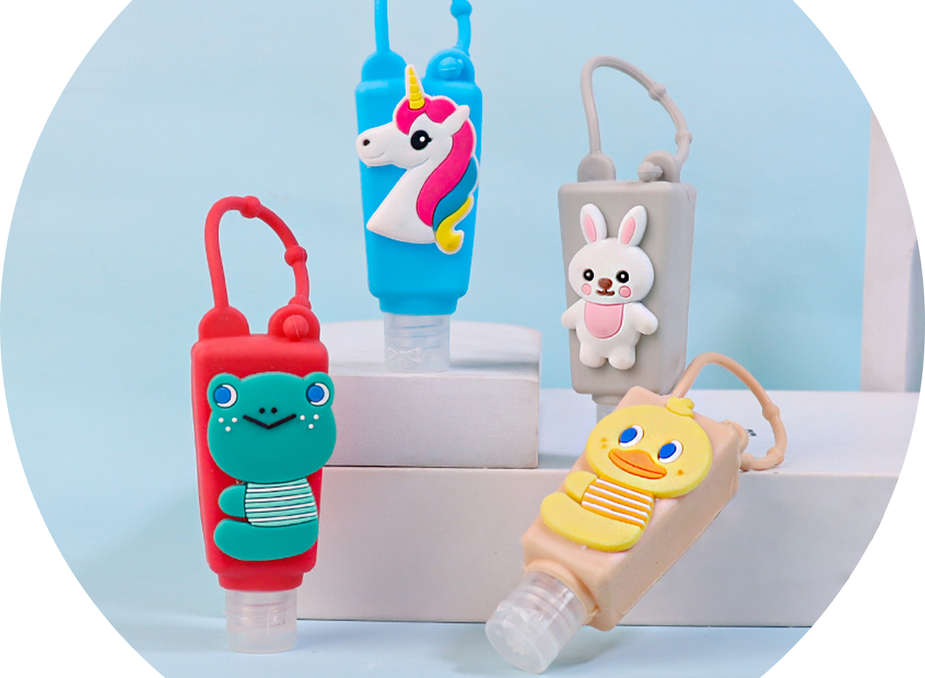 Yiwu Yuefa Arts And Crafts Co., Ltd.