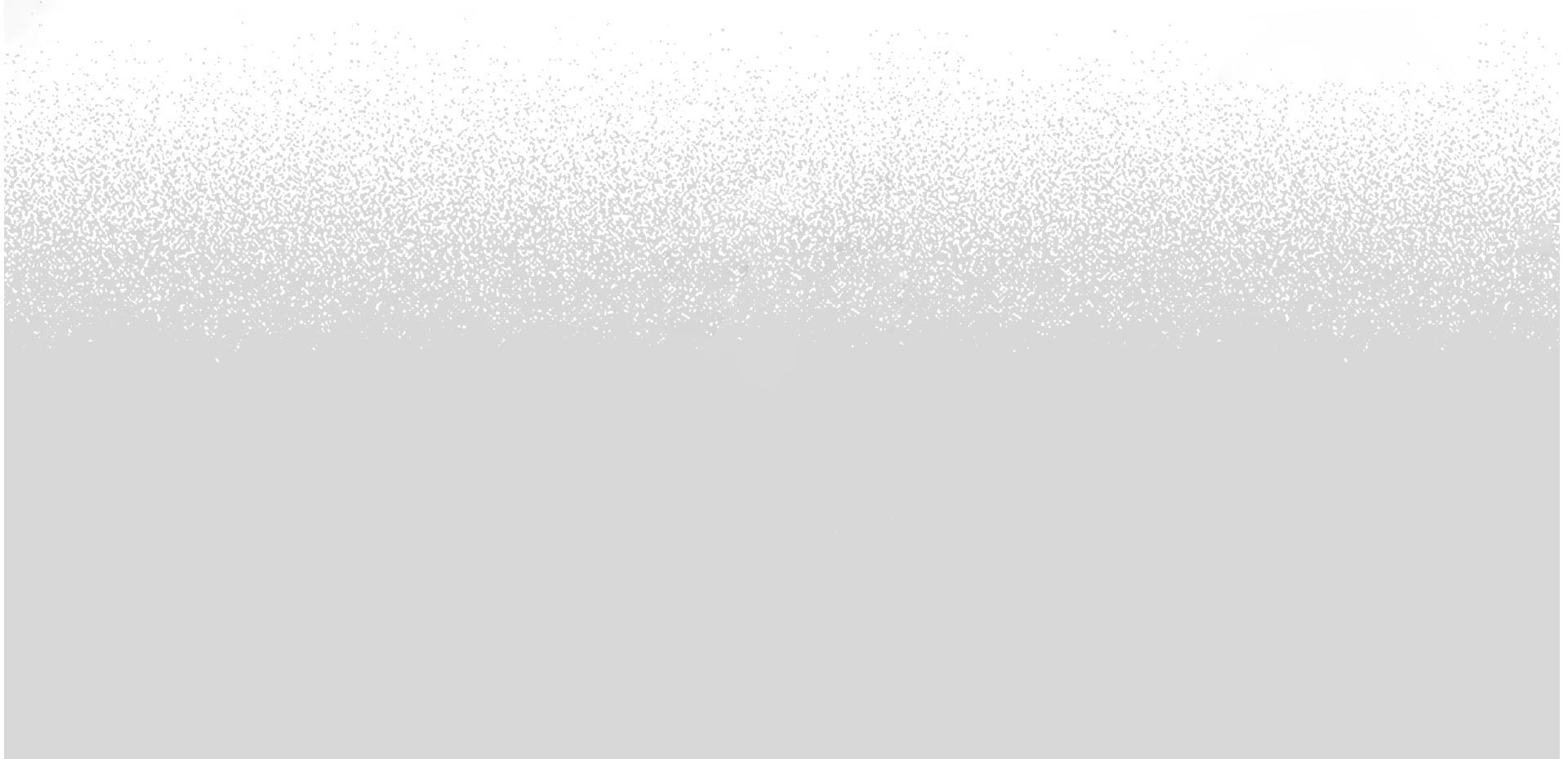 Yiwu Yuefa Arts And Crafts Co., Ltd.